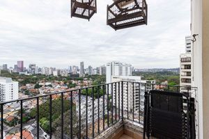 Image 4 - 899537
