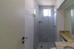 Image 3 - 899542