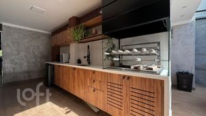 Image 21 - 899544