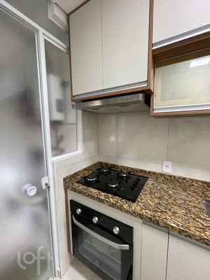 Image 9 - 899545