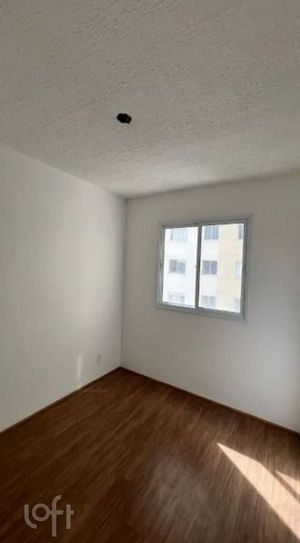 Image 3 - 899549