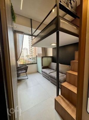 Image 9 - 899551