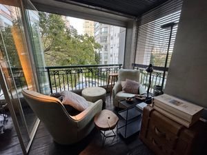 Image 11 - 899554