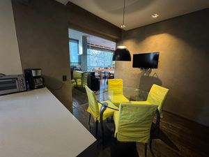 Image 19 - 899554