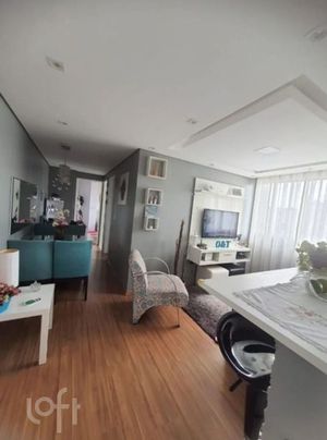 Image 11 - 899556