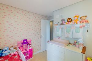 Image 14 - 899557