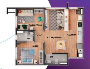 Image 3 - 899565