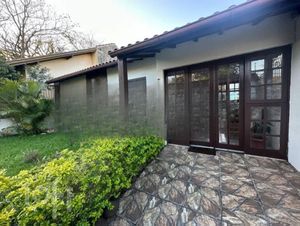 Image 15 - 899566