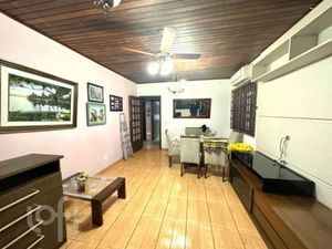 Image 3 - 899566