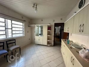 Image 8 - 899566