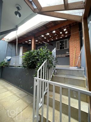 Image 17 - 899567