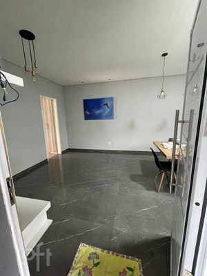 Image 19 - 899567