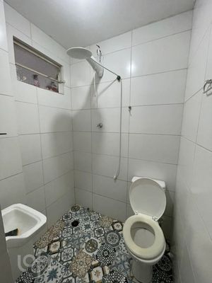 Image 11 - 899567