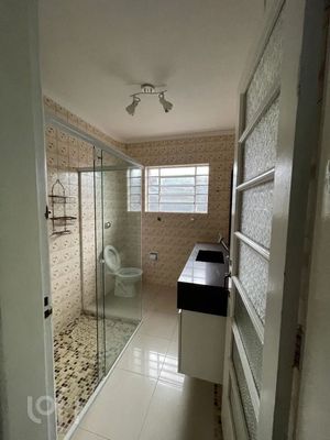 Image 10 - 899567
