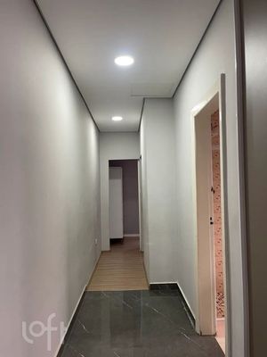 Image 3 - 899567