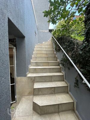 Image 14 - 899567