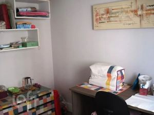 Image 12 - 899568