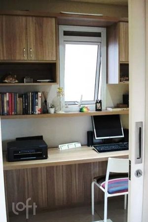 Image 9 - 899568
