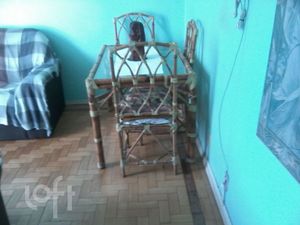 Image 8 - 899569