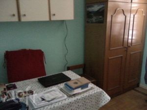 Image 3 - 899569