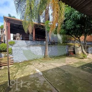 Image 9 - 899571