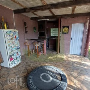 Image 10 - 899571