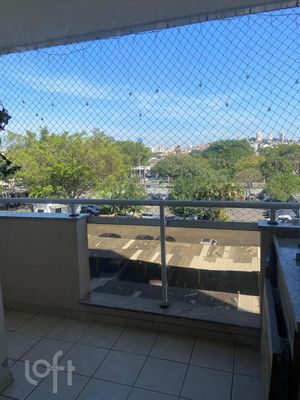 Image 10 - 899572