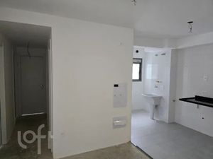 Image 4 - 899586