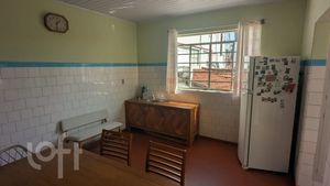 Image 1 - 899587