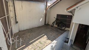 Image 21 - 899587