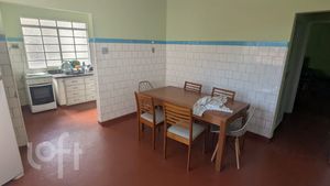Image 3 - 899587