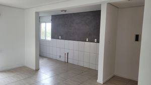 Image 6 - 899589