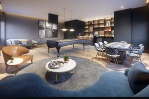 Image 7 - 899590