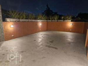 Image 26 - 899591