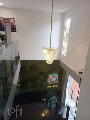 Image 9 - 899591