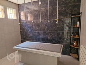 Image 3 - 899591