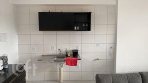 Image 2 - 899592