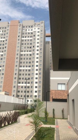 Image 3 - 899592