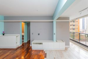 Image 7 - 899593