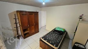 Image 3 - 899594