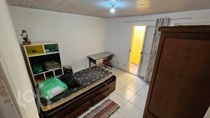 Image 4 - 899594