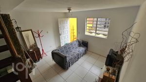 Image 8 - 899594