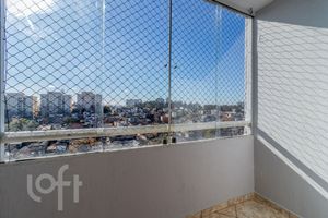 Image 3 - 899595