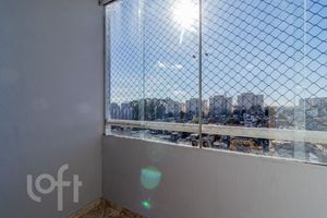Image 4 - 899595