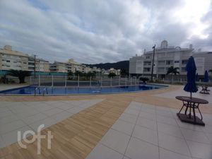 Image 2 - 899599