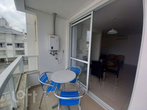 Image 4 - 899599