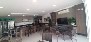 Image 30 - 899599