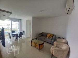 Image 7 - 899599