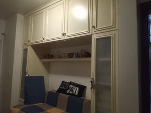 Image 16 - 899605