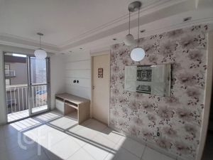 Image 1 - 899608